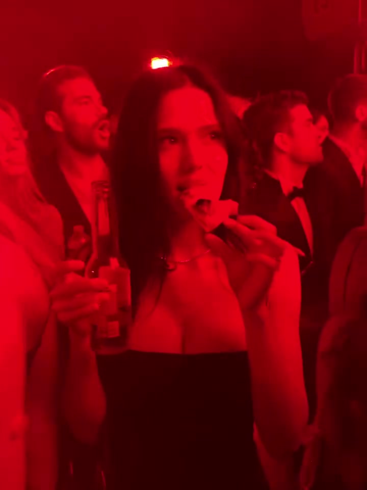 AQM9PTRL7X_Z_94lcJ2KPJ56ktl_oVunYjtBeChD9s3D7ii8pVzjsZYbHKtpLisHqW63ZC2CCbOfR3OOHJZ0oTf0WgzgE0cp.mp4