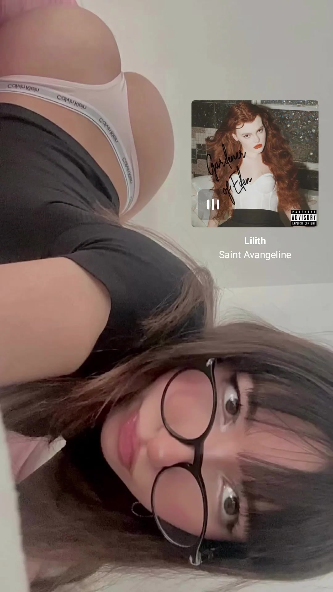 AQMF8fO8PR_YfTO-EFI9fiBFFRRHxWXEl1o423BnAyugSOU_qWsSEUrgAgXmAB1wS6uBgNl7m845AZDYgzOZCGd_Rh4_8Kex.mp4