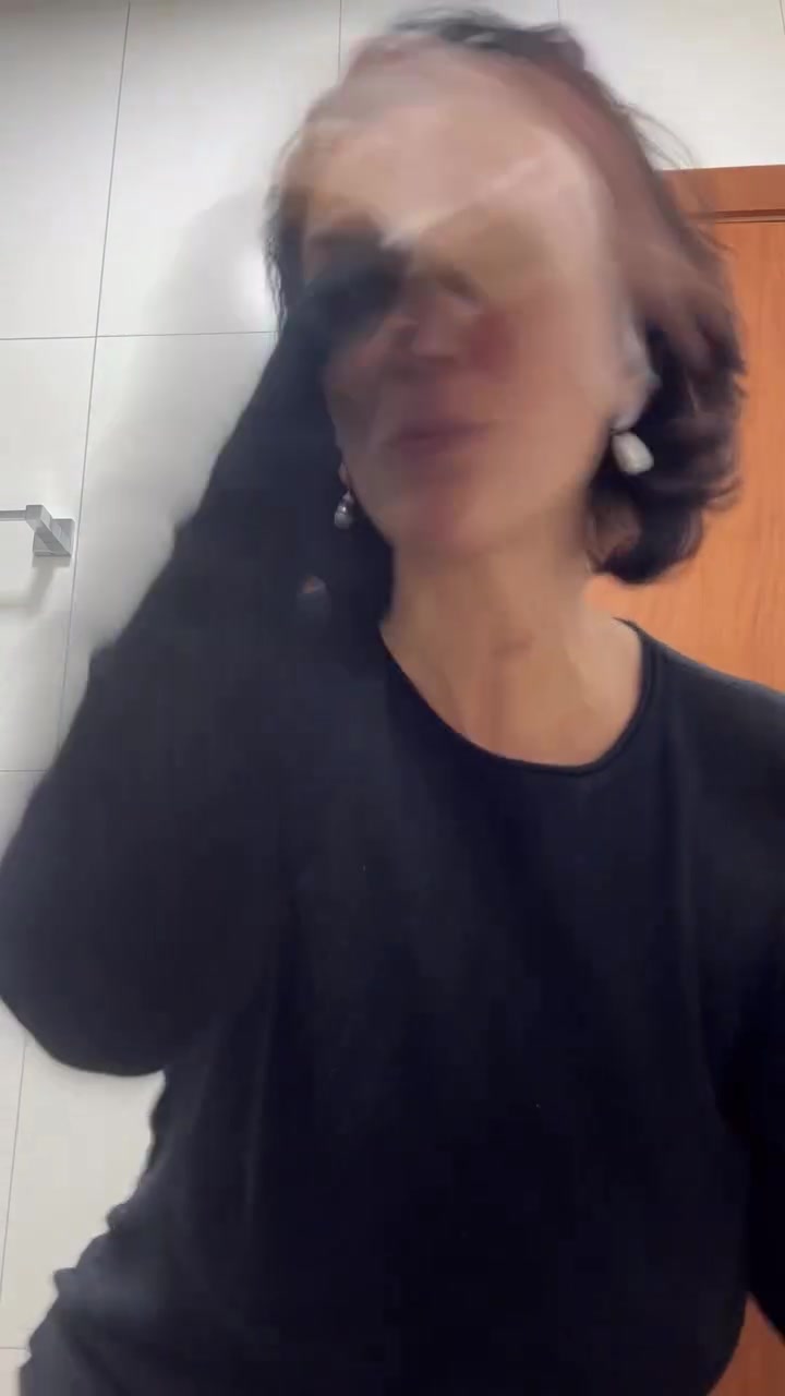 AQMN42pwu9qoWauKPlt3wkAWQaXOYVy1ZNeG1k5c5I_p7O47R2qJfFTnDHqPBVf5rz0q9cBgXiNKdTbiAsyyFIUxu9p38pUX.mp4
