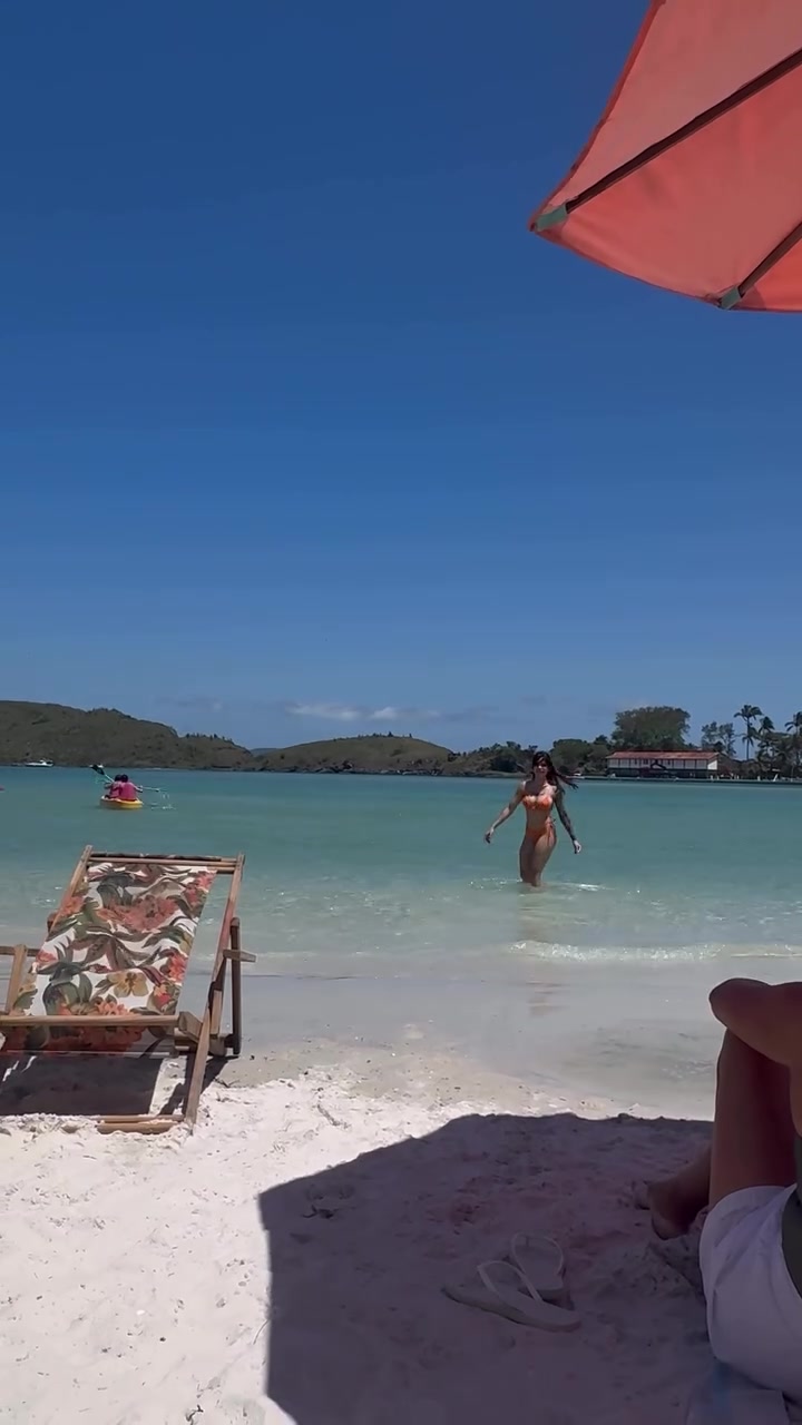 AQMO6Rl31A2FRFtWJLaN4k3uY9bT8rQgs97MnqSZ76KXZbzR9pIUAB2sxGHV0eGFIvganJ4GZZr3K47GDTbQ_Lu9TWCv9Sq3lHM_MRM.mp4