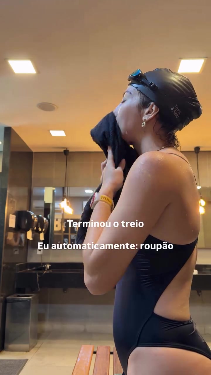 AQMVeP2pwlTElxHOTxRVCGaEClHnW47_e7skSO-feH3rxSUlKP378tDX2r23a9aOTAW-fIdXew0hcGykh3vxzfP9PgyoLGpW5a9i_TM.mp4
