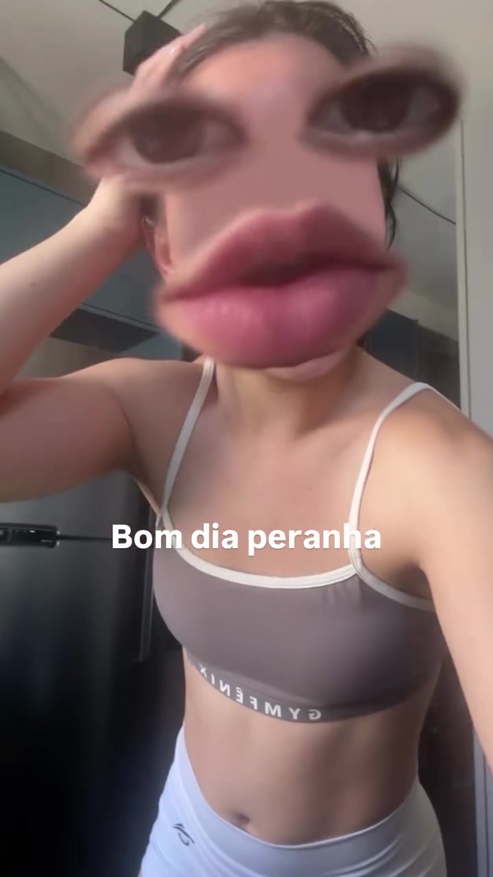 AQMinNNM1tZe1B-rXBfseaM1OZUYBMV9QxFso3oaNUnypU7iJiZjCtKR0qQyT7J4zZpe4SX5LRubsXjtG0dQ9zbNQxHeUXCD7WDoznI.mp4