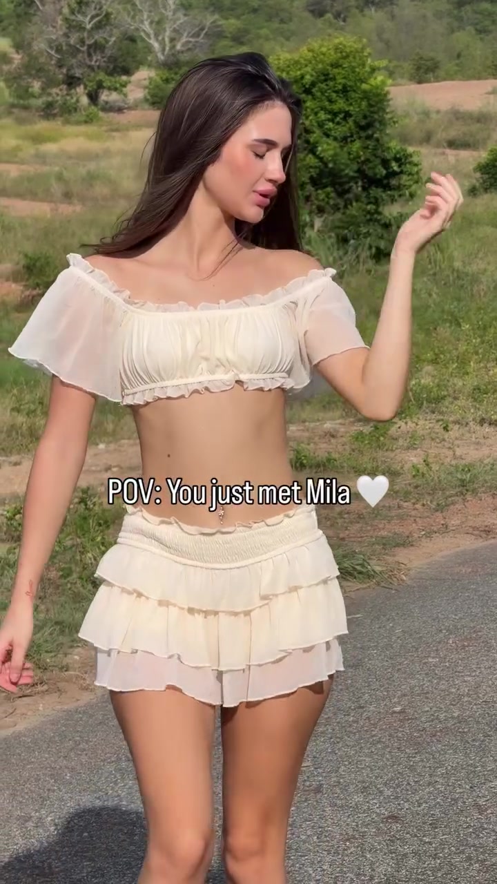 AQMnLUixDRxs017gWFwMNccIzcgUccYcwM8sFFmzWJSwsViiWygYWSTlKV5o9nPolV08yBzXECTjPhGCYIVOBFJiNqtImMseX4DARqg.mp4