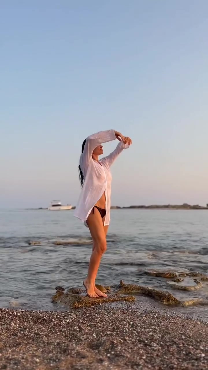 AQMzIyUPPTtIhcQV_fs5bF_qLJqZthoEfIxLtRbYJV2IYvKBIj2pe_ynelR-SeHB6buPaEJK9pqgSyD-u4FZxpY77_WHl6o66AZaf8I.mp4