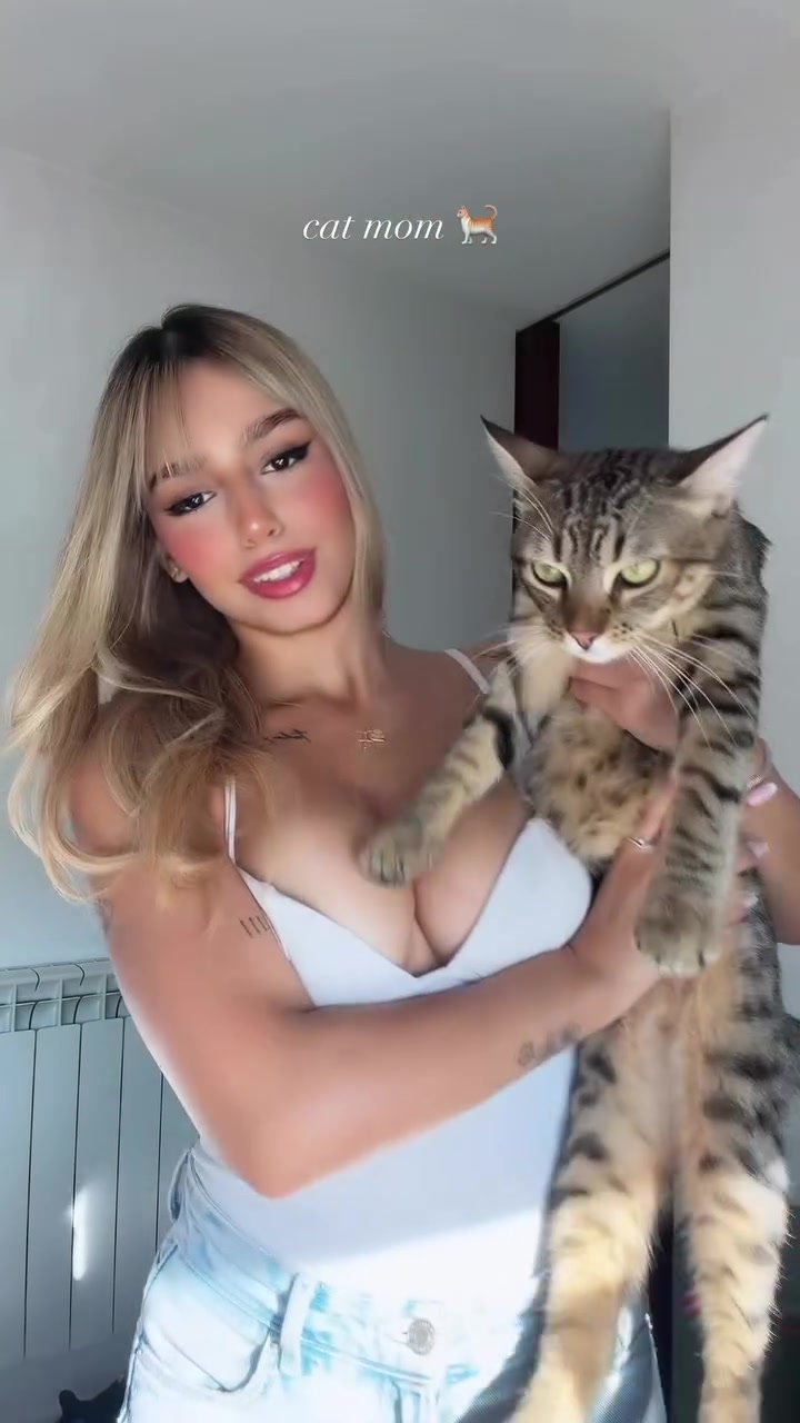 AQN-1oHyrIELKdIMmaftylfSsSZL8x6hsl4SG2ck0oKD27GVGWW8L8nVxsScmVmMbcOM2_DhJGWyth3peAZjemC_5I4jELxBloL6MRY.mp4
