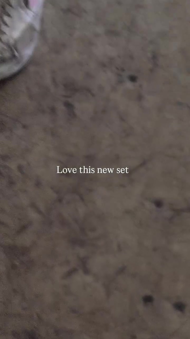 AQNMQQie8c4eS_q5TXjJkNPvbhh5LW0nWXgeL_Lno1jIZH6ISovfeoIsil0REwQvEWNGkfVniBvwA1nXAg6pV2Bl3ueP4XrL.mp4