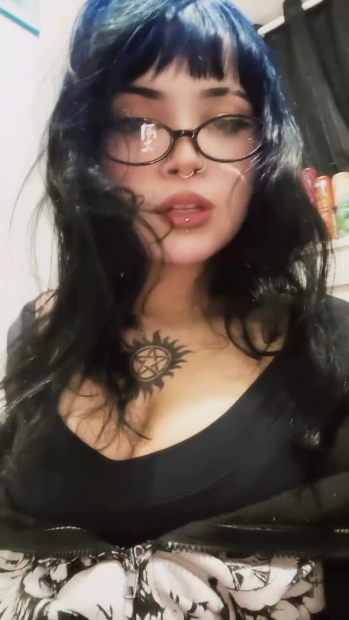 AQNOYuQn6AN95f2q0BZsPwCS8vfZ6ZDOTz_mBl_b5oMmSczDesJoVJvPHRMTC_0NwOEcp5RjsZ4PMIgaLz02NvjVFF8DbzvlYfo63oU.mp4