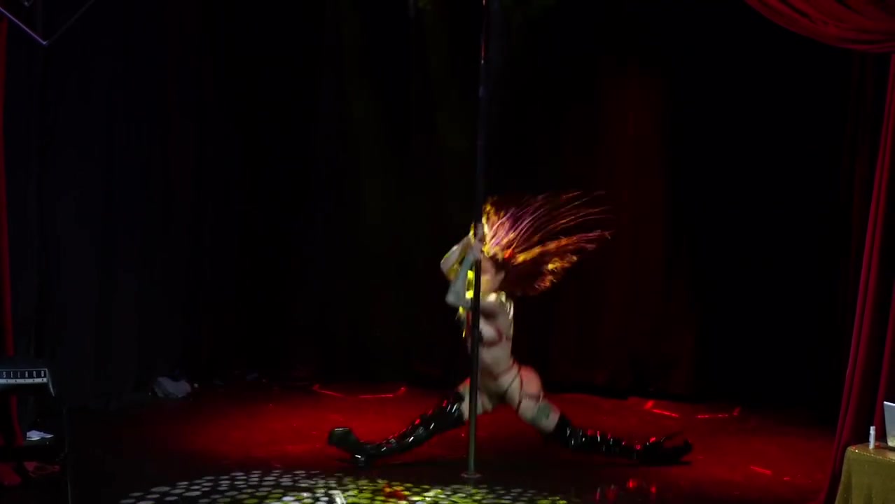 AQNRCtEikJ2o2EvsjPQ3km--b3ZGw13sTBn5hef7ZKB8ieBMEHTbSfCQwu4nF5A8gAlXefQbmt-QkL_recxQ07LvrdcC7Nx1.mp4