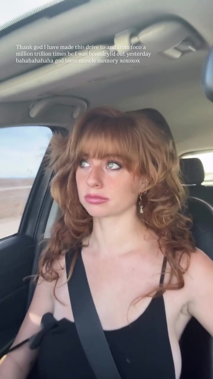 AQNkJfGXt1aFJ0TdO9X4EhzEZZpAfKpokCUC37LQpubfFAnhd4h_SFQmFEVGaIdW8cmPFtf_ysLvAxGQdJ8y087Lnz853y2eVJyz2Yg.mp4