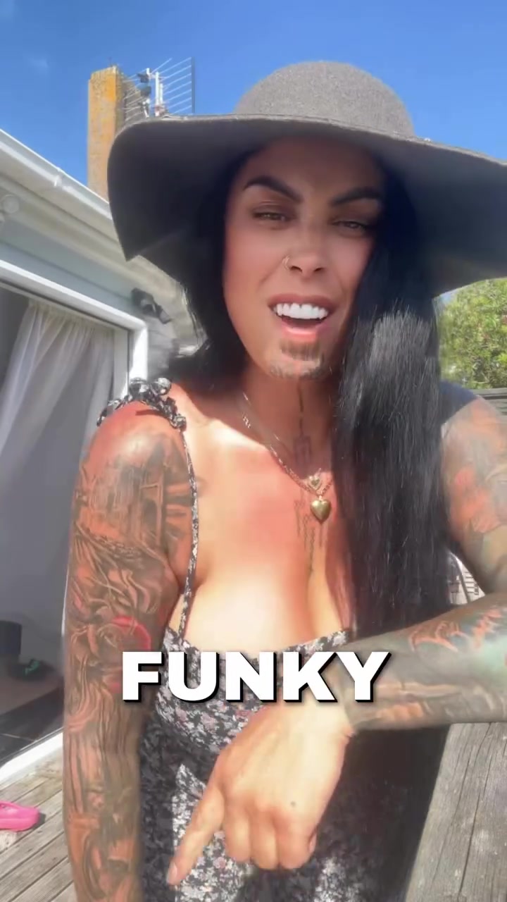 AQNmm0WXUkF9zUwOLTHmxRsB7ThtqNcaLWpdYViLKDjSLIaH87QZDf3zqsJIL2GxANj0nfFNzXKbYvFvgN6MSVxeHl0ajL8pPsVRaJo.mp4