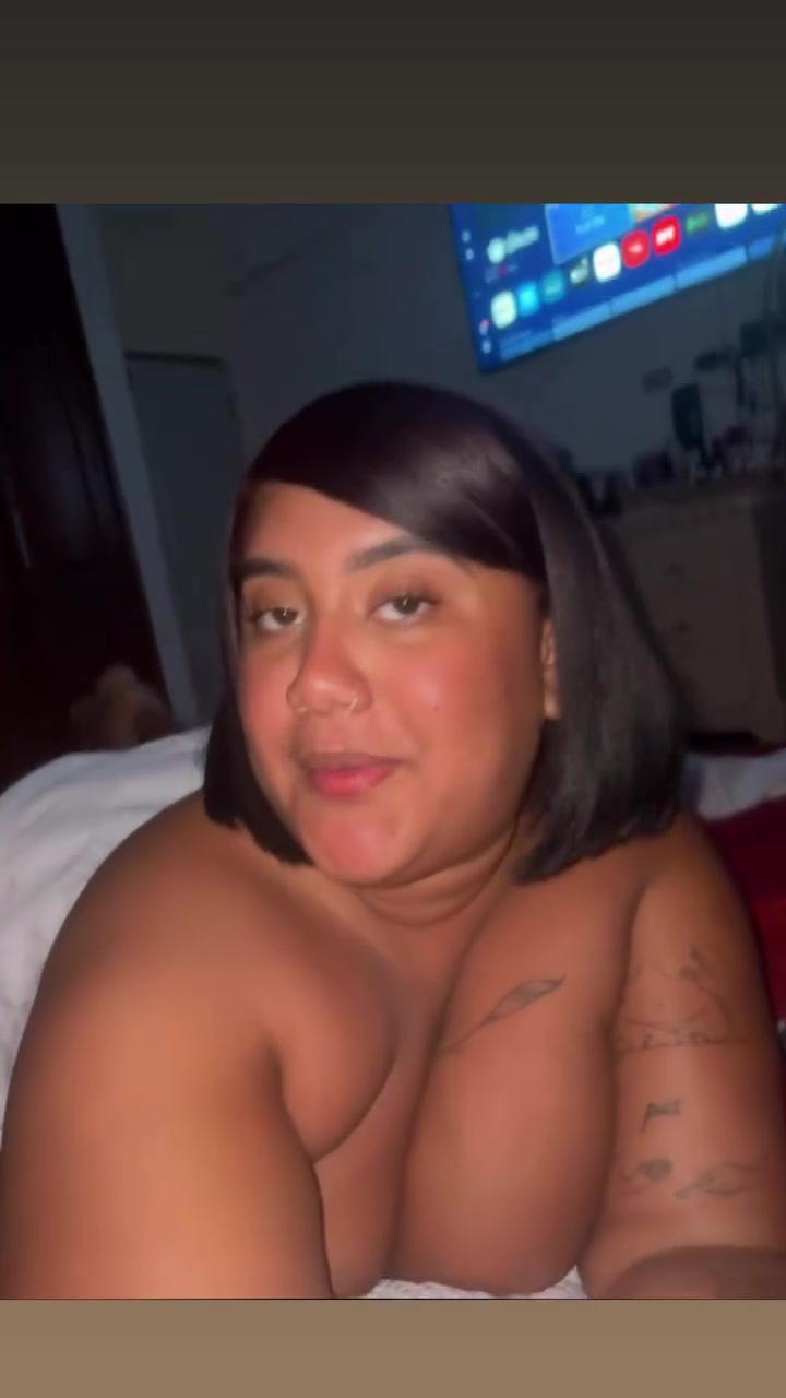 AQNx7MI2aScJaoaWnkEnWvXOgQQA_2jvIjPqJjBXeFDv-8KNUArE1l96LIni-9NBl8egXC2osvBFVN2q21cqe45Uler5PdxCuzzwuok.mp4