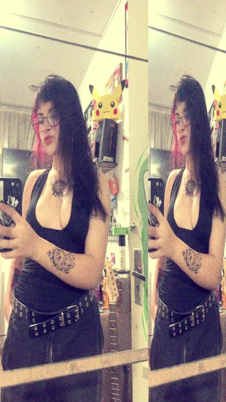 AQO3U86heArYeXjfnjmny8Fbn7p1FJJjSlHMCGBIeSYZZ88Wn8WPymMiMNC9Di__KmI48pguXUt0cmQklSpNIQqbe59QwKA4l1T76gI.mp4