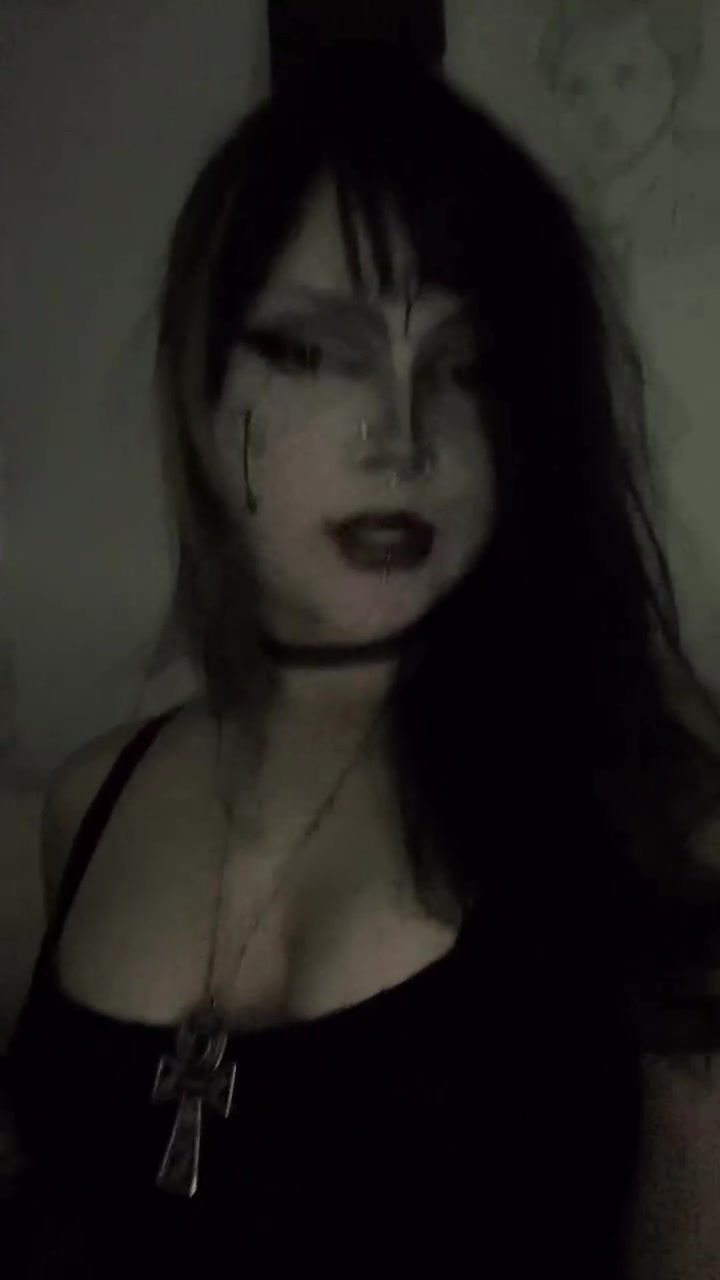 AQO8znOtDaRd6eFOqh2n0noDj7y8dqFWh3NMMiTIRHQBmwduZlntt9g7LzU2jjV-bIIGZ8pUxWaq8MqP7VoqKDfd.mp4
