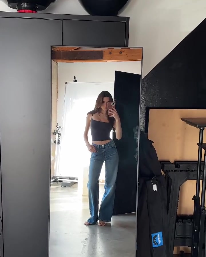 AQOCPTLn4Tk4JuGleBydoKs5VWZ3_jeP0-ygYo3IXFy-T5f0xDuon3j7_eBLwez9z9F7IbroBvAqQhNyfqMSryqh..mp4