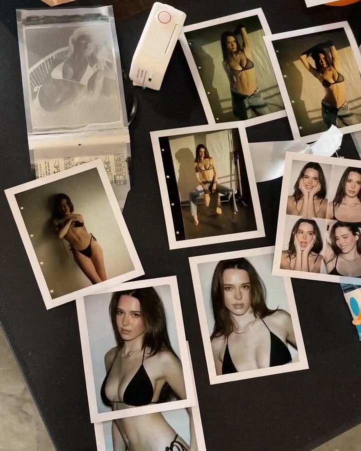 AQODsuVa4IMGpDhmUijCzipdmLJ3jMfVUu514wa_6-aRD2MsxvuuaZYmuQEVH1vwgVpuYxMUNGd8vTOIW-g1bnKB..mp4