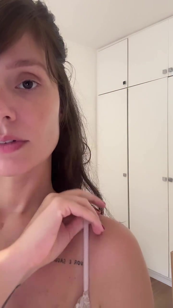 AQOOBtWanABlW2ncbbdMj5ZTNNBQYXjx3gWwHMWFOICb_WRwex4Ou3AqKYM4JB2l8Sm3j6RQfge8UbXLyEdqUTVP3ix1AlsD8NOFzi4.mp4