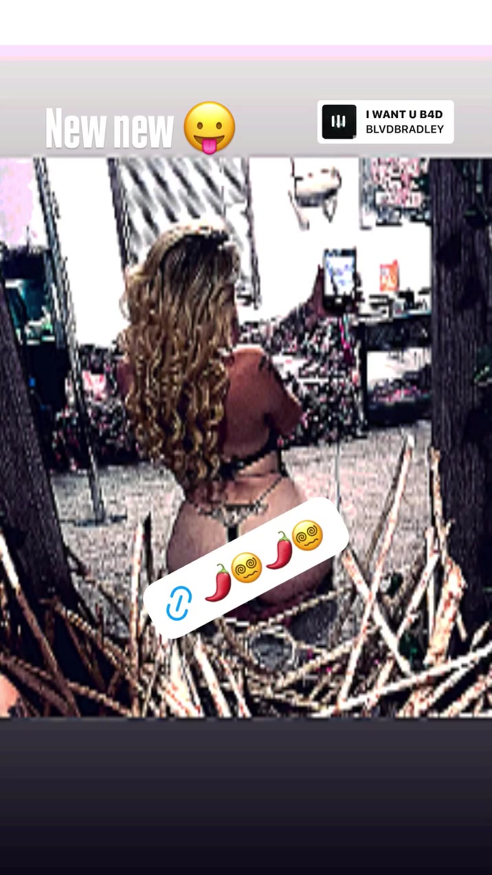 AQOSDhO2K9J_1i5BoZHrDBERFPyAukoBmuEvc1l77yoqgImGvAO1Ia2esjBGe_yFLZPtyOZhyZRPoTJhrkMyso_WjxkOOeok.mp4