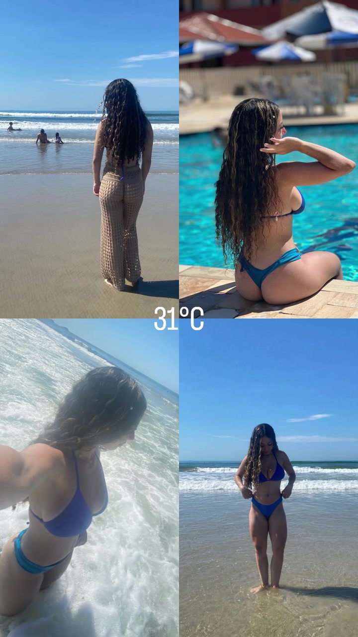 AQOXCGIPYQl5CXZa2cPAM8Glp7OllUYLgP_rJ-jTZuMXkZONuI_jctMYLPPtO8nLmvvFsVblDbsxFfcfxCNS2pPIopyiJpuI.mp4