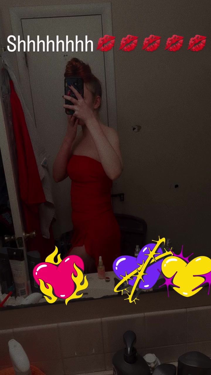 AQOp11a7t7Z6W_JLwRcvJ_BwZkEWwlU7T2iUOfqNju0Q4uaD25xL6aC4g8SyOw-ic-B9hIBpGFenZLfVcYo_e4IZ..mp4