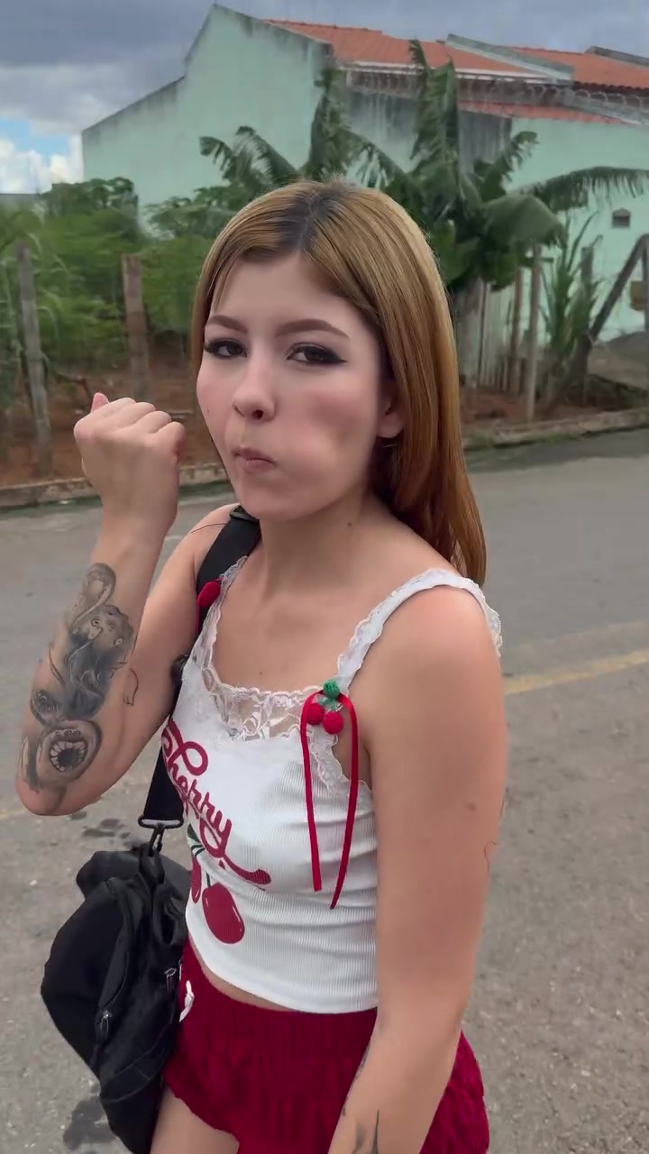 AQOv7P6JWDfUUbg7lObY9IWIDxU1FTX10vd8PnPVDHAmao8yYfthlDzKUlIgcdyb4vYkBYqszdimOIjE7ugadZzoozu9moKDM5tg_jU.mp4
