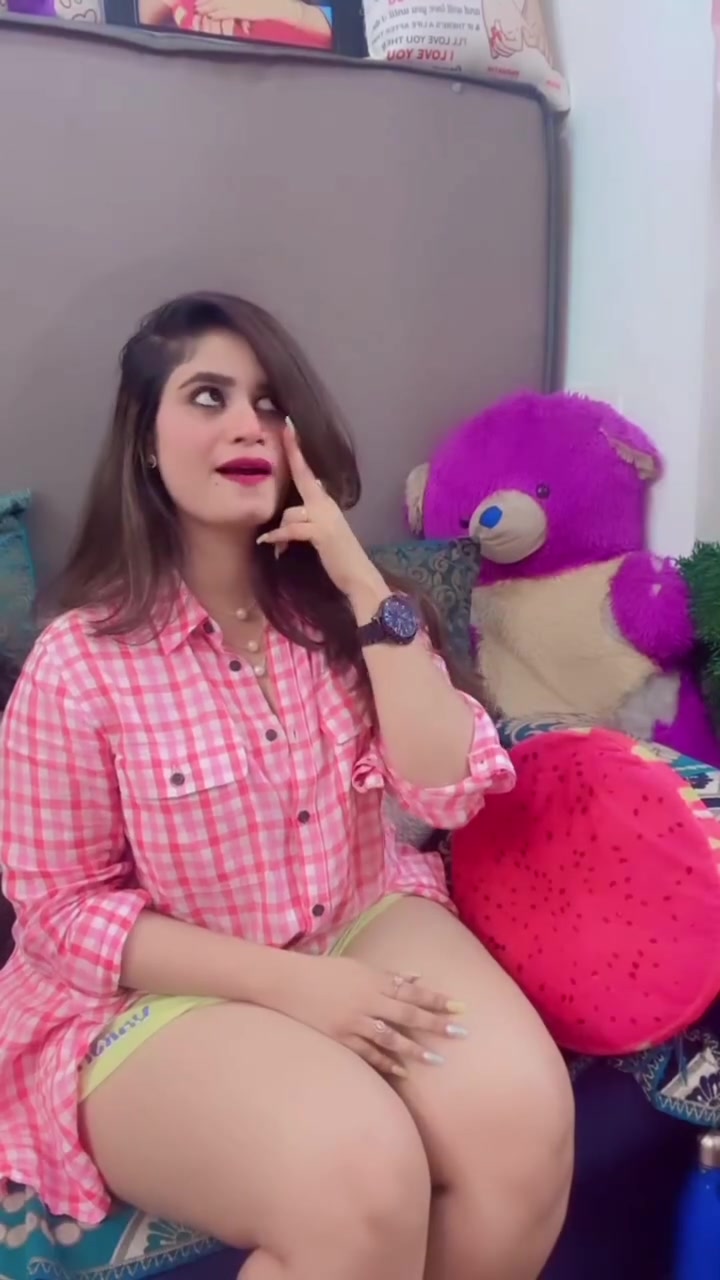 AQP1nrqYLkuJRjaRRCYUIRyCXgwDFu3gLMpWia25lFkN-Z07jTaImTAuewxKVIdCR4XgmxkHT1AszxgWJfALkmGuhO_Jg4-u2LEw7yg.mp4