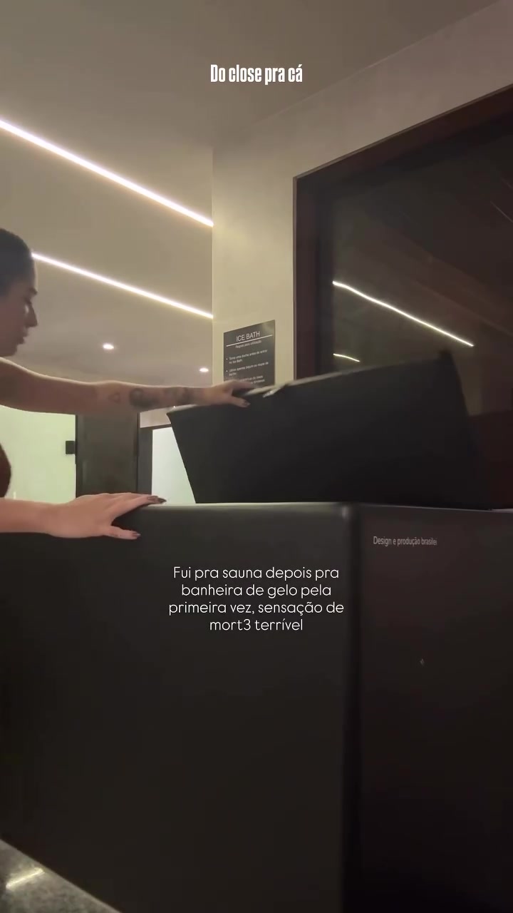 AQP9DdLqsRv13UxANixP1R-wFFQOGKjPKRD0yte4FB3AjaExFELU-7nJaEG78BQNhQ7okr7LBkXR3v0HNCcHeO9vvtAYAxVlkQ6SYdk.mp4