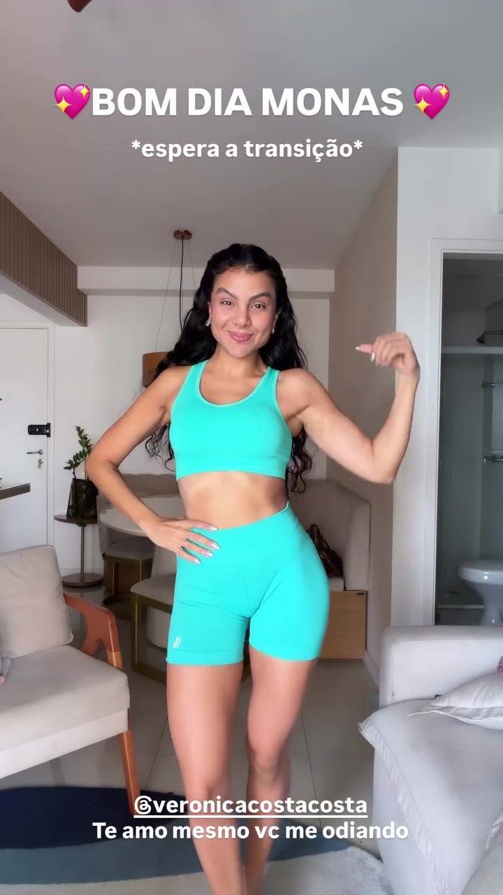 AQPAcLxRjFiNm0dtTv2Zo9xnv_DXuUhhClYc7t7hhSJfNSjA226ZkoEeEy7oi4ml1PbjjSCPBYFU8z7vxrj3edzFW3Ifl-D1.mp4