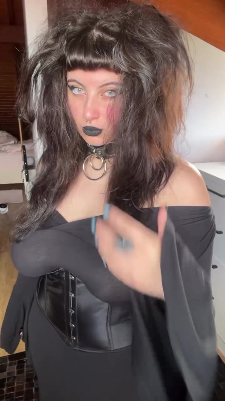 AQPGi_bAUqZDrs1n6_gSQGi33w1AnIROzJpLoWTk8EmNY8sTsvhb96lq599cstp2sAbjoSlgCluH-FFOuTswYScF36J-Eus4.mp4