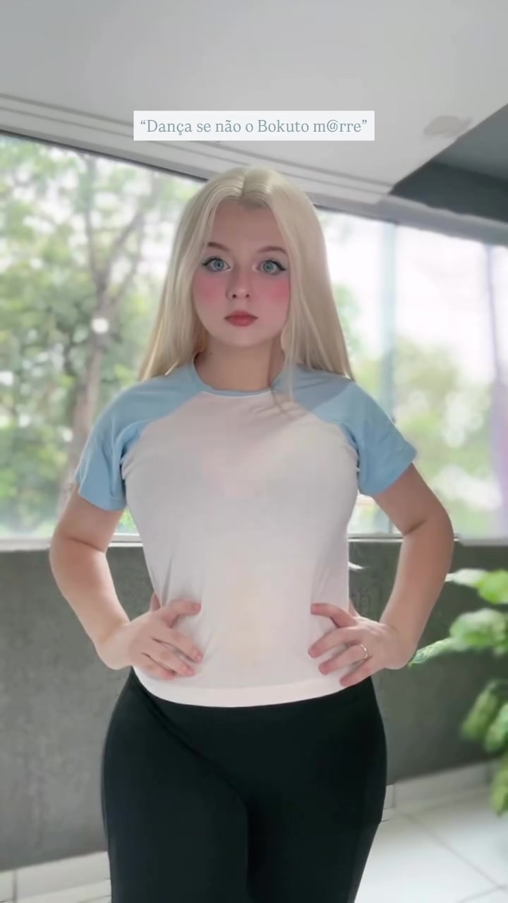 AQPPCTGmJECLGpbfTKB1cMZlbyDUhMMyIg8By6ePm3f0OsmPVW1_E6rMn_9CcHj86ruIMClSrGJqXWznl7cPUw19lTZfhcoS.mp4