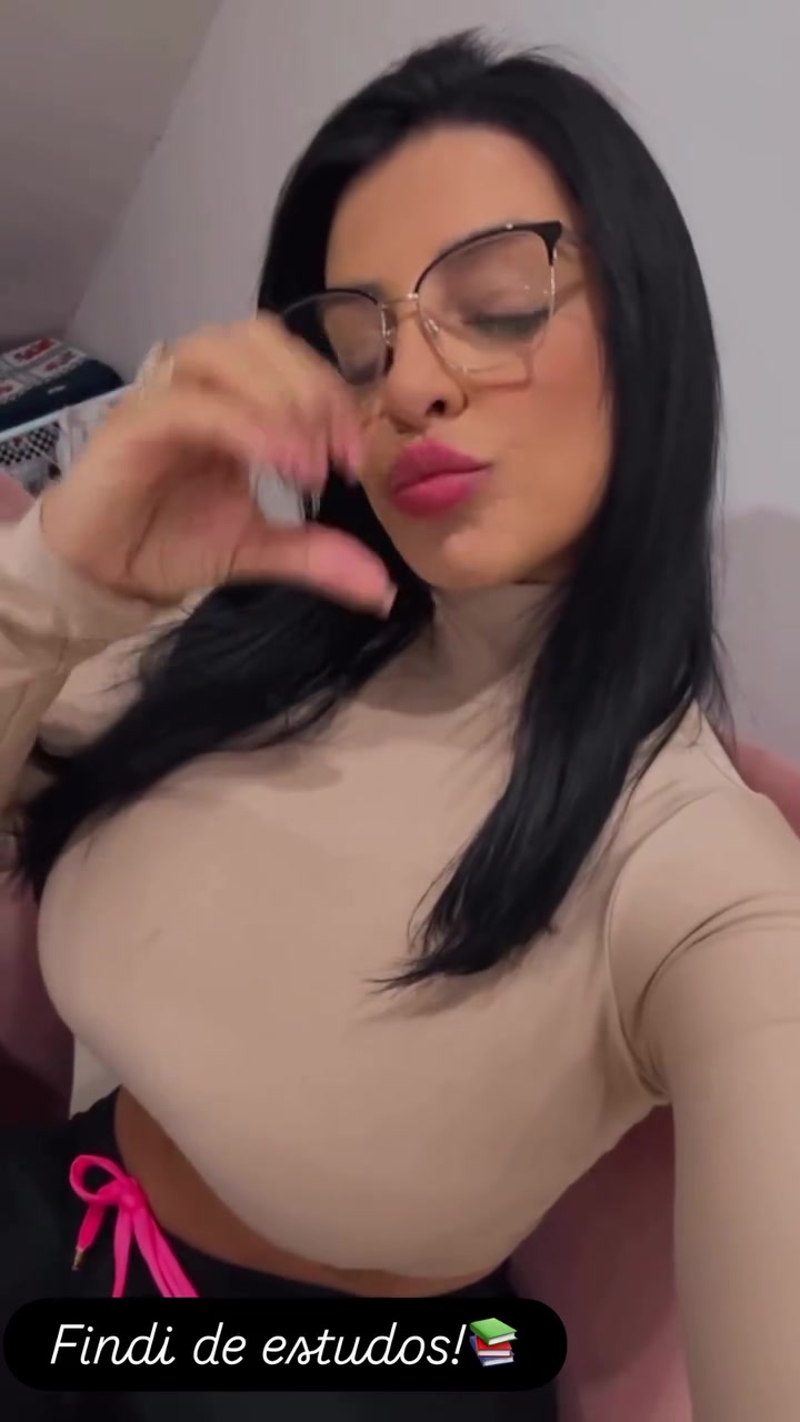 AQPPgRH0LwZI1Y2QUdVaqqZULAGLpm_00xXUXwABG_Vya-sXbppIC798YfIRhXwodnWhWM2rfGLeX73t9Drq7zAtfPpKmaYV5Yiu6JQ.mp4
