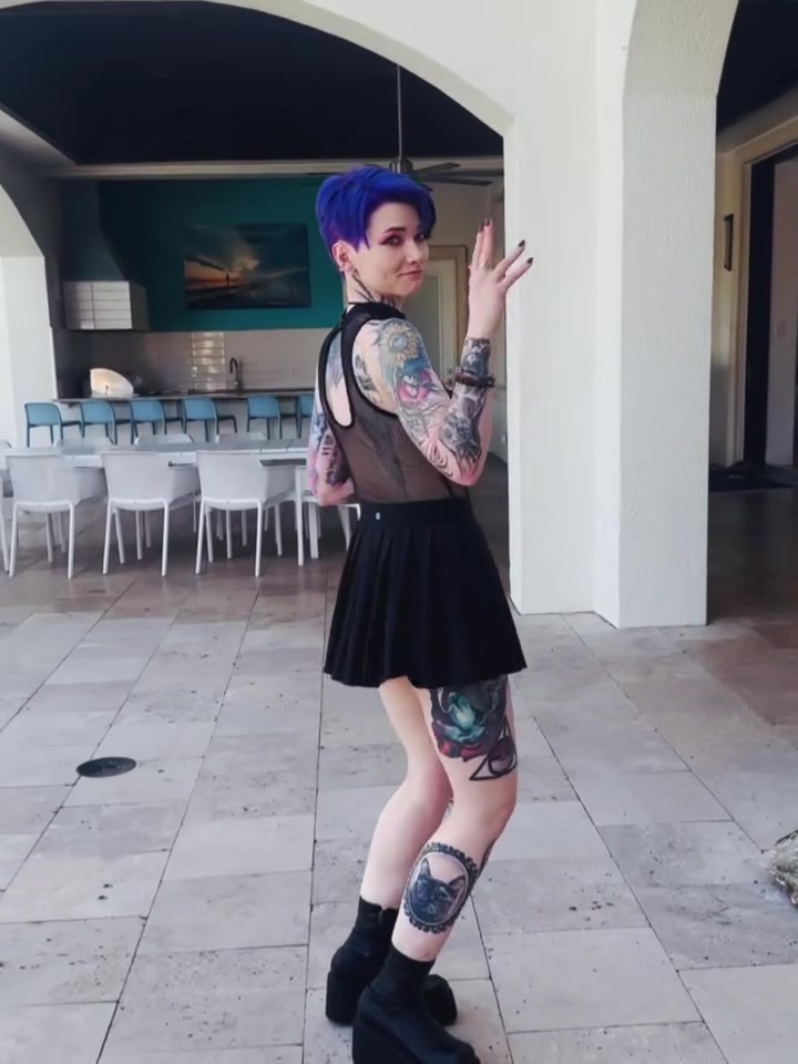 AQPThnhkitYAtqFN4lpyELSfYm46w9Dl8qz_OiBjDAYncUbd4w_DOkHSBWWJZeQq8AQ_rLT40BpaFgvSEPGkjDmOIl9xFiRzGAEk804.mp4