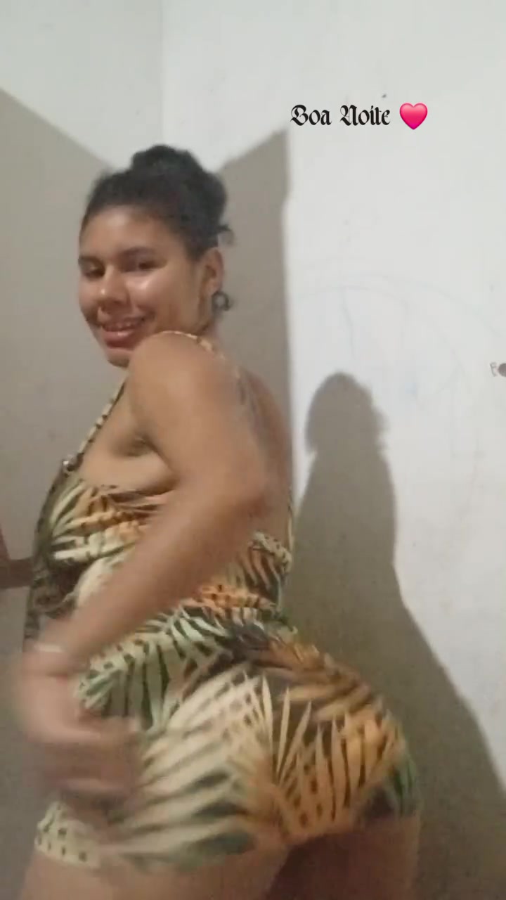 AQPV0HlGPjRhmN63J3rGvaLawNAVxL570-lPOIZ7C3UdCDVCor9ggdsB2ADDjzCe9sm60X8PCj6baou034xDYE3q..mp4