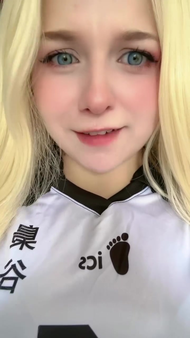 AQPZNgGiSEvXJmJYi2rqZmKSSxpwUslDeKEUFU_opJlo08ddLho43h3Wd18wZmbCTh3tl6NWNMZOaTSZpGWedkWGS_UVEGLv.mp4