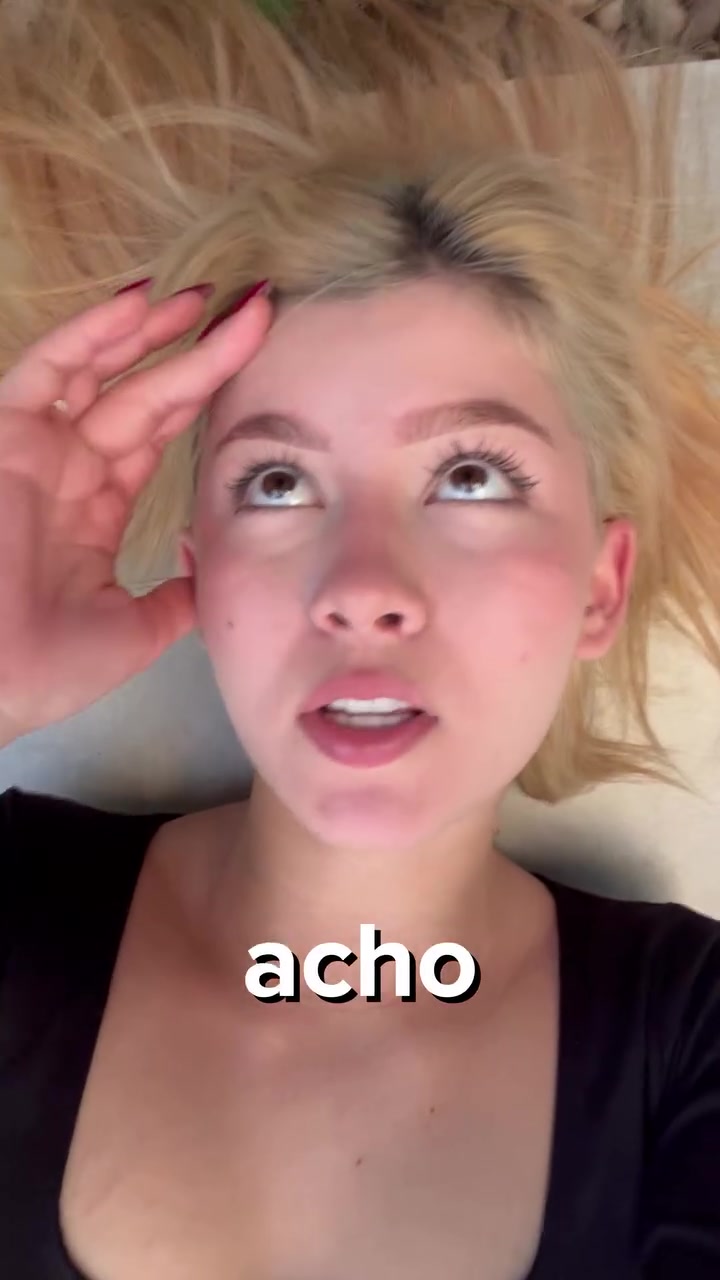 AQPdTbSseeFgYeENnFRW0WiG686NwME-JAjUGv9ztDnPAhO1-_ps3ML1bVGrpDT354DlpxFVwHRkkr60LhwL2r6cXV8kQ86PwzyU6kk.mp4