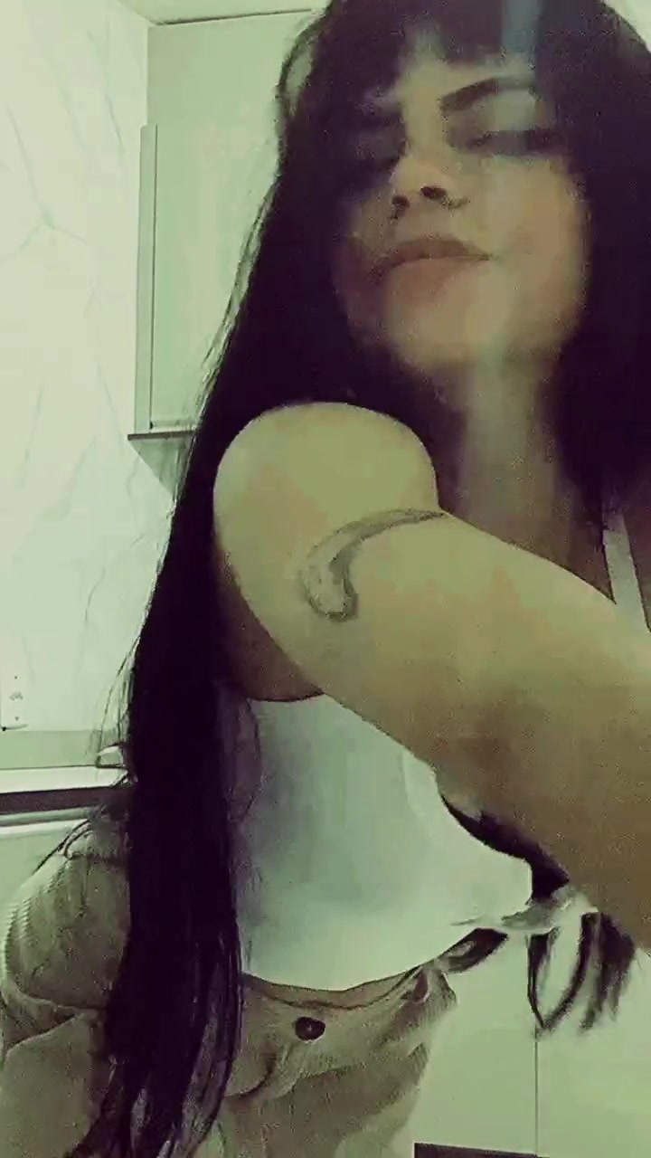 AQPeNlPZT_2EuDMFXrWlV7ByAdqnd-7hq3lSWr0hoQH17ZgRJ5nbh6pdF6C6S7-66MOG6Z8ADYMWbCXmhYSxLrhMnDLc-uQ8hZymBV4.mp4