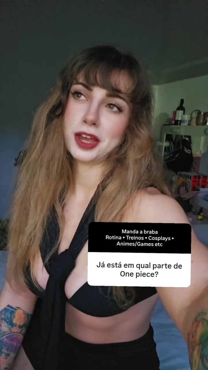 AQPnW2KAY4r5yWo0GlZ4e-_8CZcGOYRemdgMdApj75rzvnnhpkdmAOU-OYNXz5mNA3y4xYKtGiOk85vYI0dvToTh.mp4
