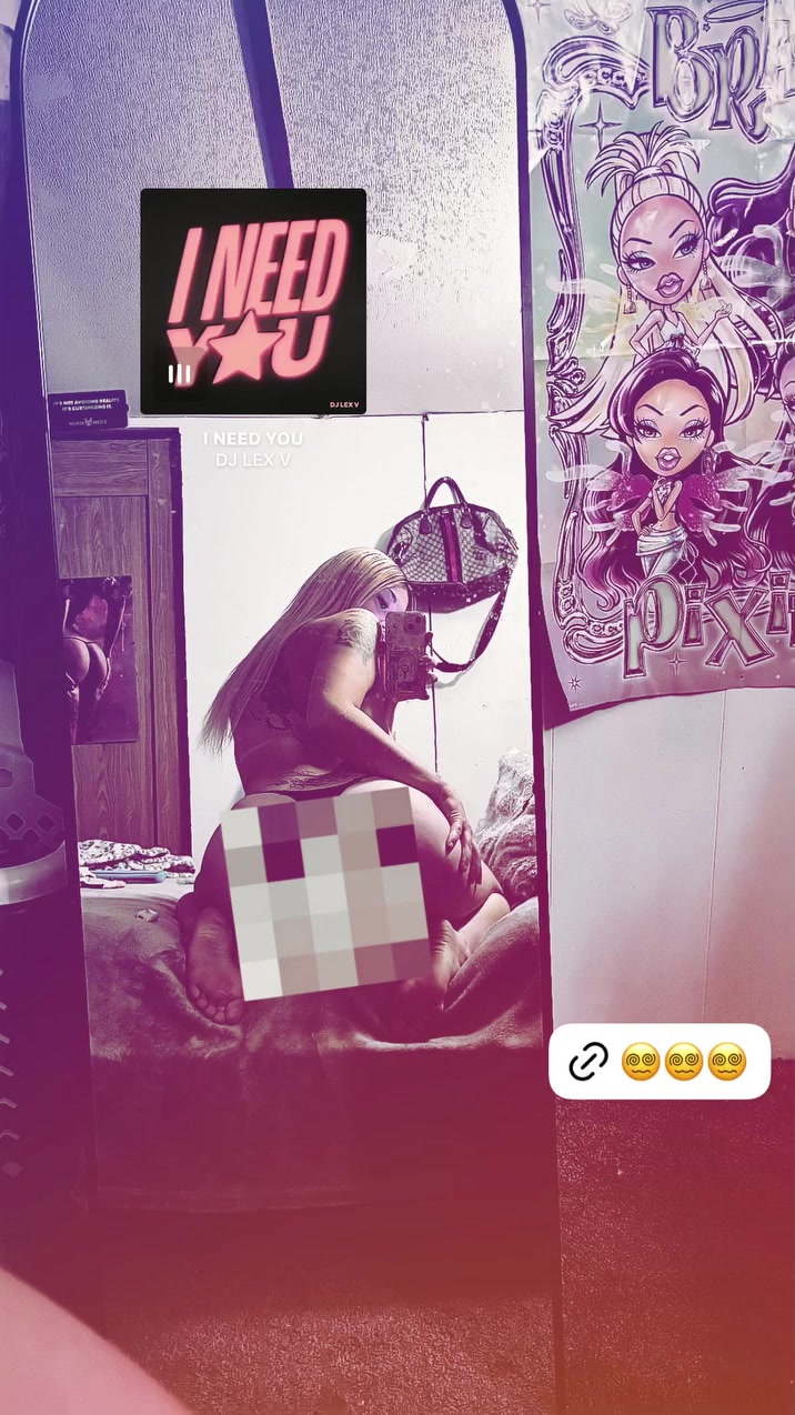 AQPrxm0poKQyMs3WLGUiCJjk6Ktm0qNPDLuDkYYido94c5OzUi7uztKRib243hBlEDA06YpBST9wU9NudWyDebaADY9WwgiW.mp4