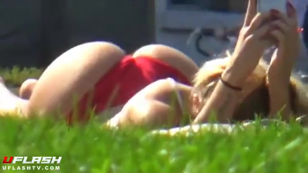 Aali_Alsayd_-_smno_ometv_brosis_hN428w.mp4