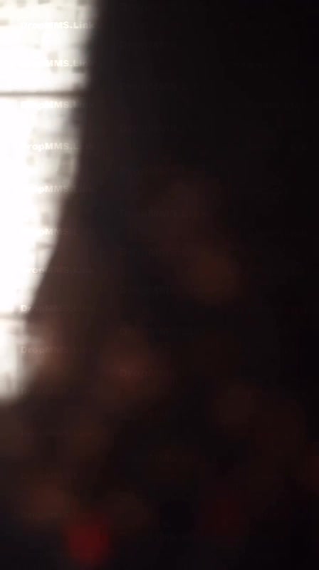 Abhirami .mp4