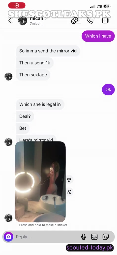 Abryelle (14).mp4