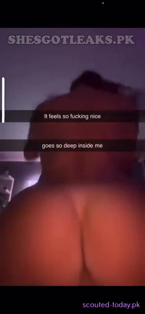 Abryelle (38).mp4