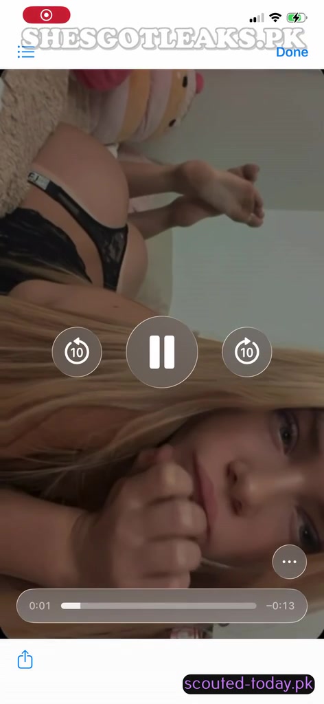 Abryelle (3).mp4