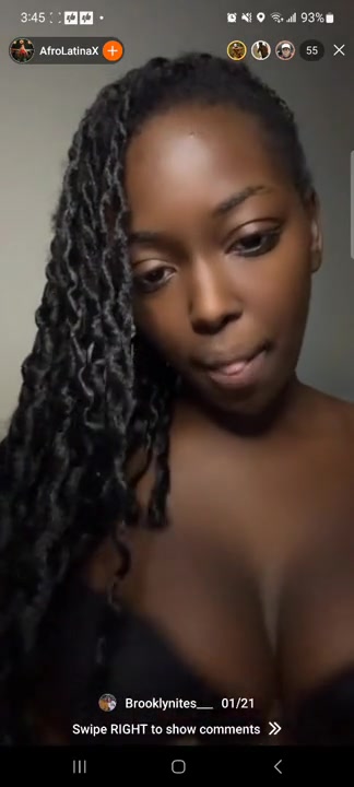 AfroLatinaX 2A448D6-720p.mp4