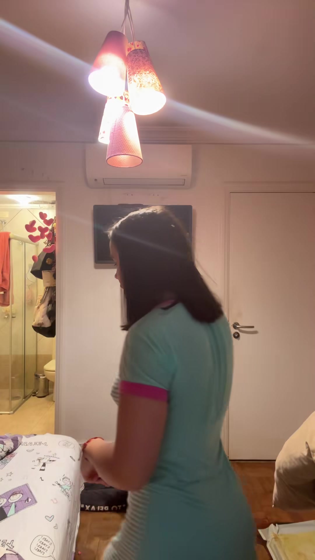 AhaTik_gaby_legall_aae5c61f-cbc5-463e-9fe3-61ade6cf31e9_.mp4