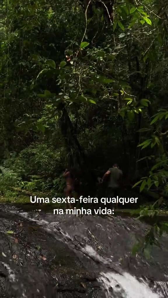 AhaTik_ias__correa_20b384a3-e175-43a2-b6c4-fbe0fbaf6c58_.mp4