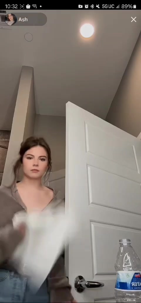 Ash_1.MP4