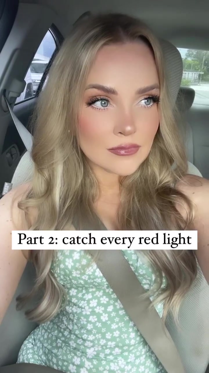 B1480215071347C1CDFFD77B5FD79C9B_video_dashinit.mp4