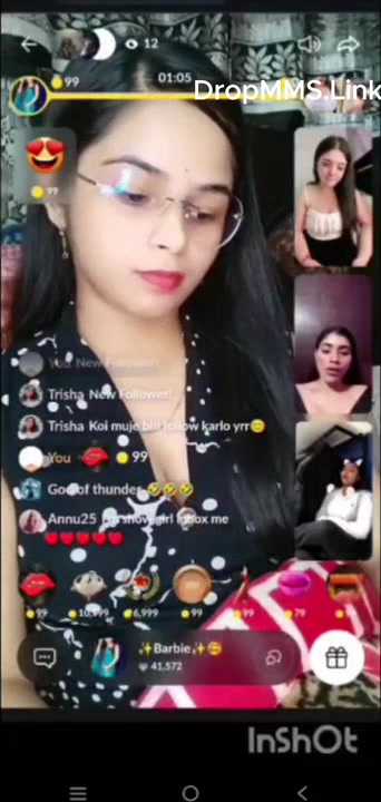 Barbie_1.mp4