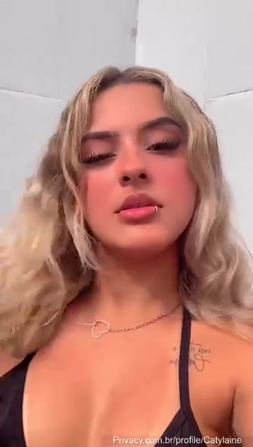 Becca Angel (06)-shfpk.mp4
