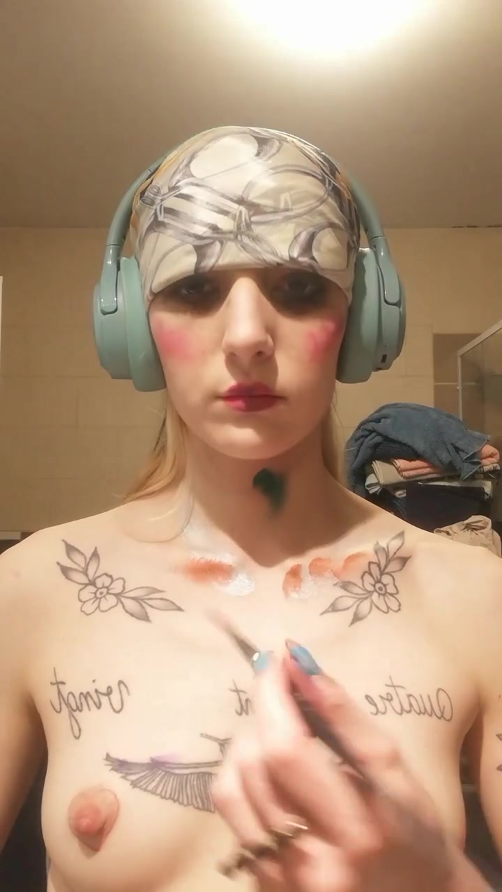 Bien dans son corps, bien dans sa tête.mp4